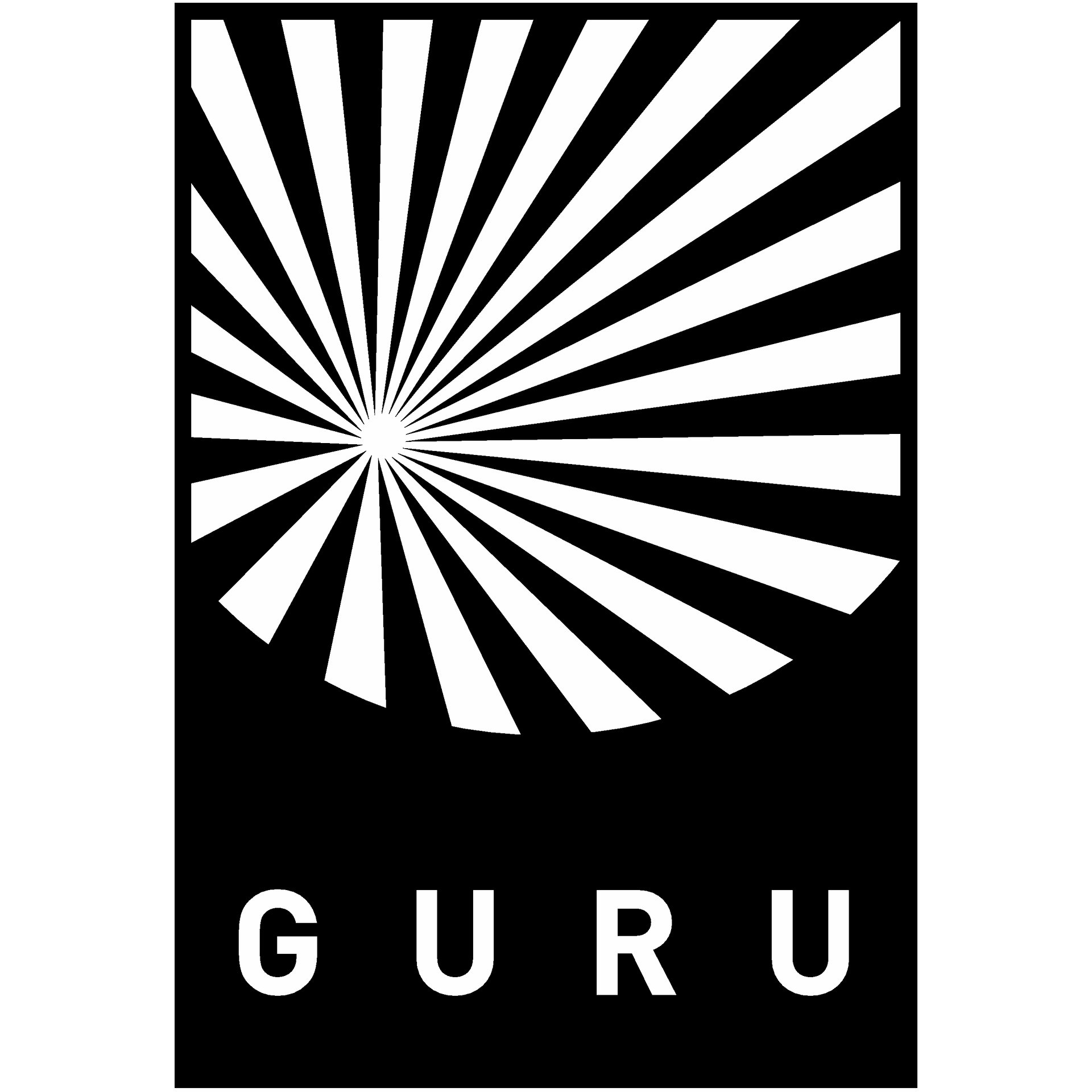 Guru Odoo